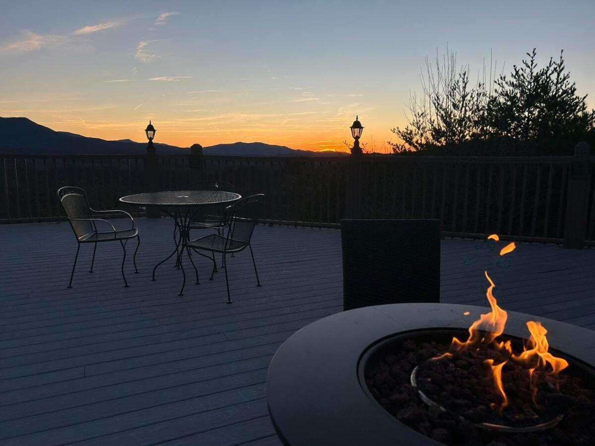 Apartment Vista Ridge Retreat *