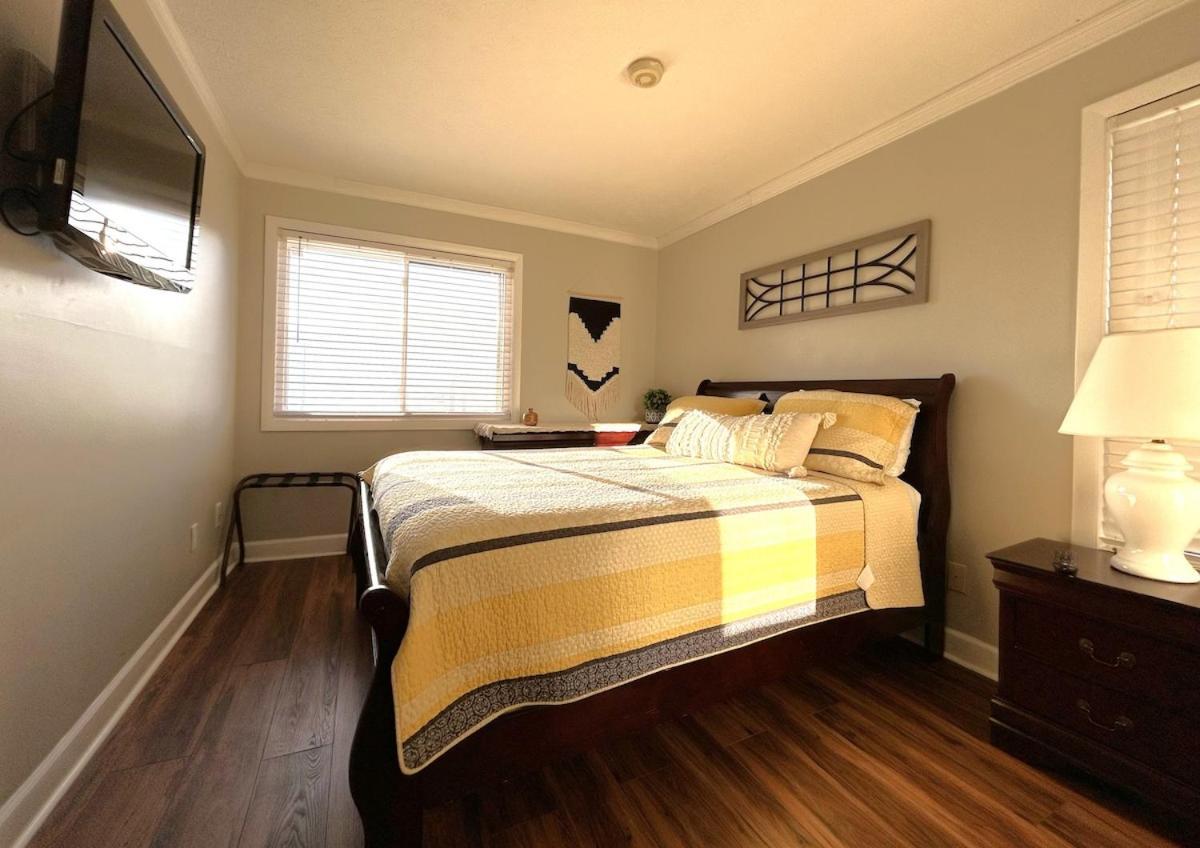 Vista Ridge Retreat Gatlinburg