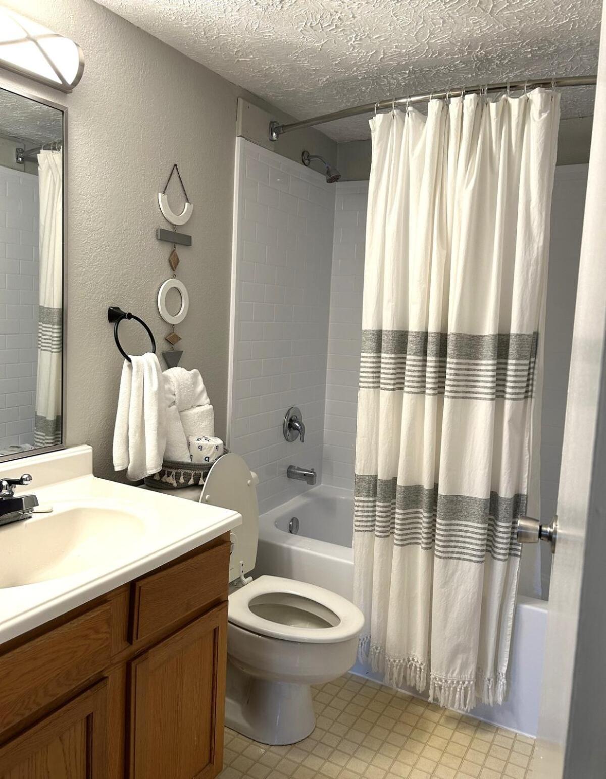 Vista Ridge Retreat *