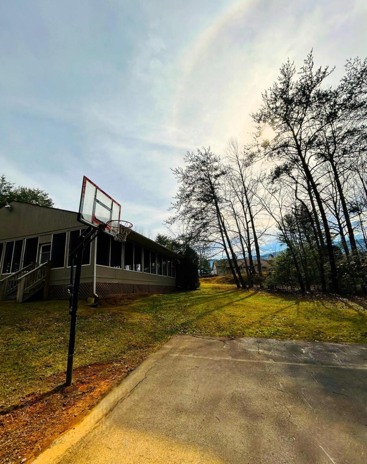 Vista Ridge Retreat Apartment *