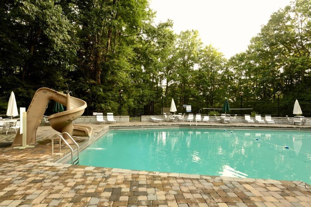 3 Lazy Bears Holiday home Gatlinburg