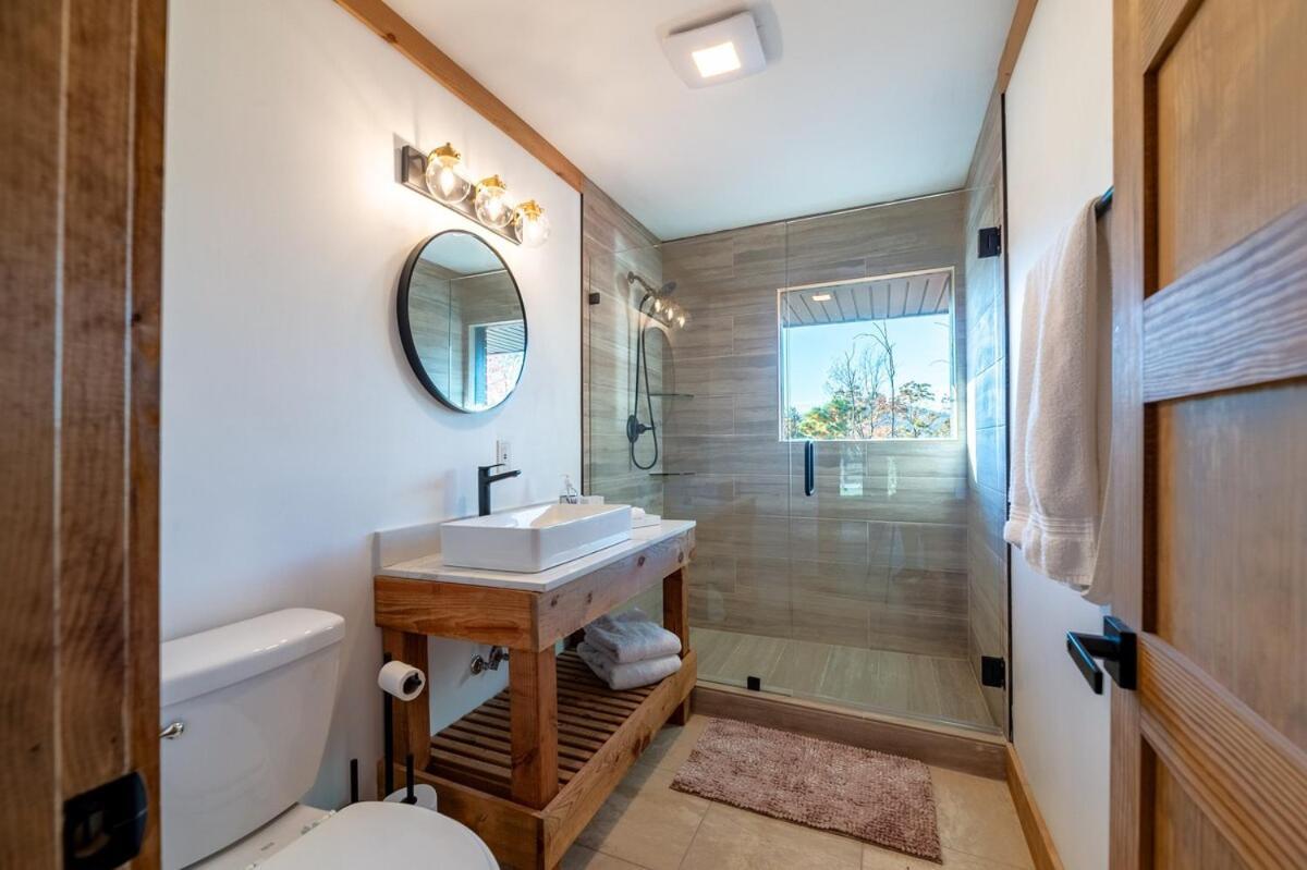 Spacious & Family Friendly In Holiday home