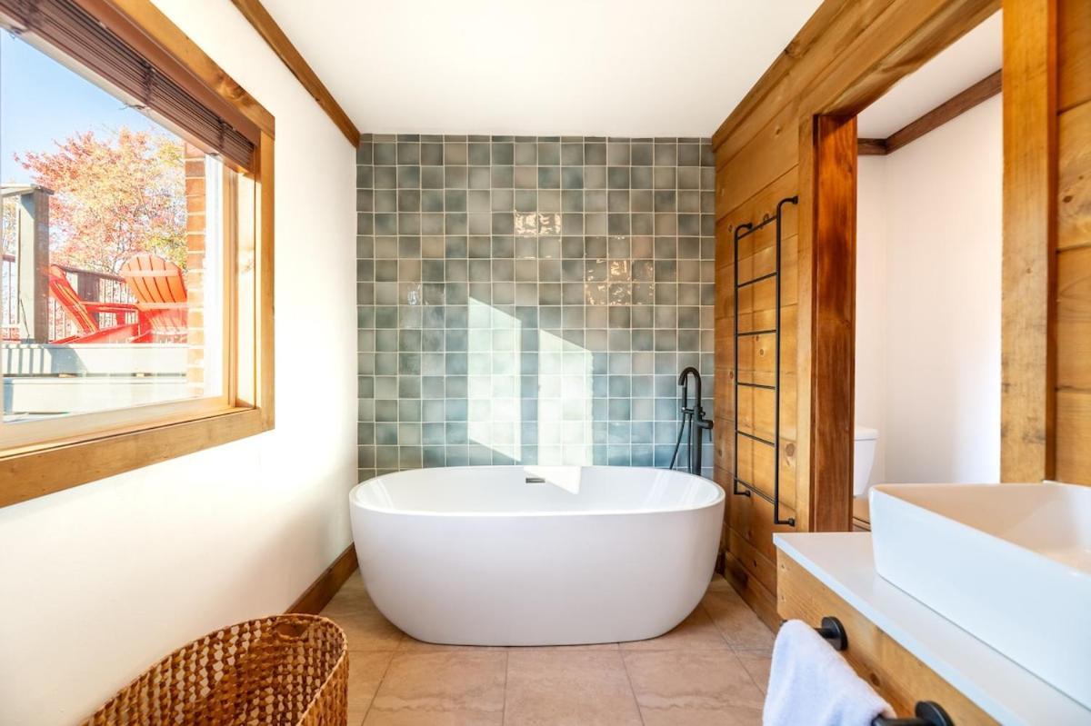 Holiday home Spacious & Family Friendly In *