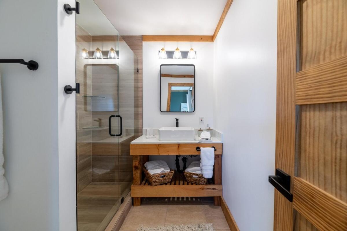 Spacious & Family Friendly In