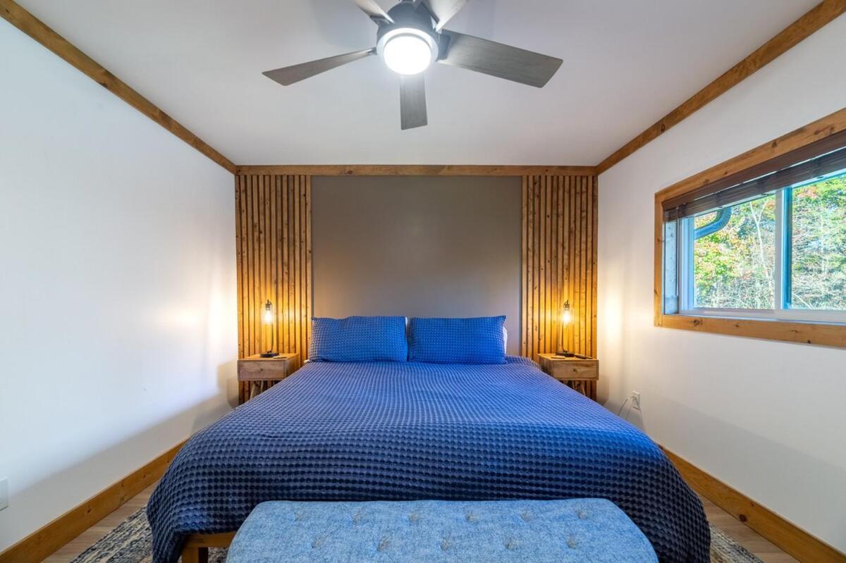 Holiday home Spacious & Family Friendly In *