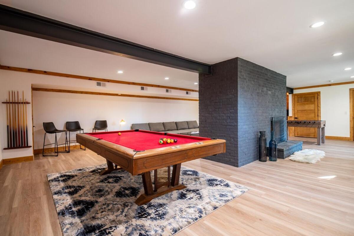 Spacious & Family Friendly In *