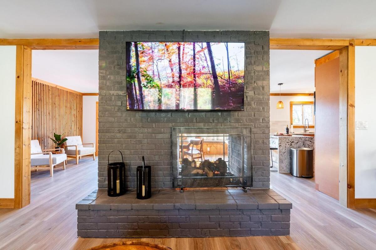 Spacious & Family Friendly In *