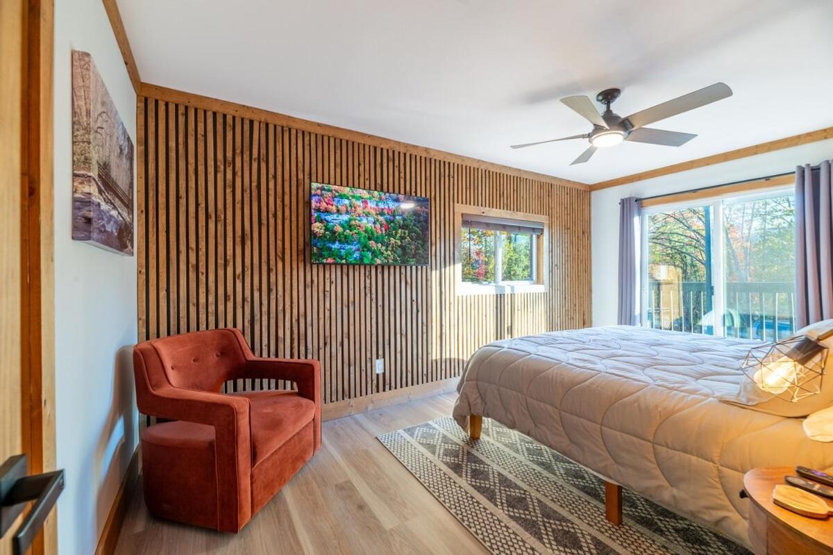 Spacious & Family Friendly In Gatlinburg