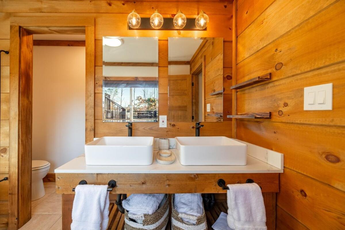 Spacious & Family Friendly In * Gatlinburg