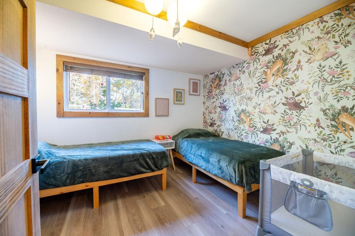 Spacious & Family Friendly In Holiday home