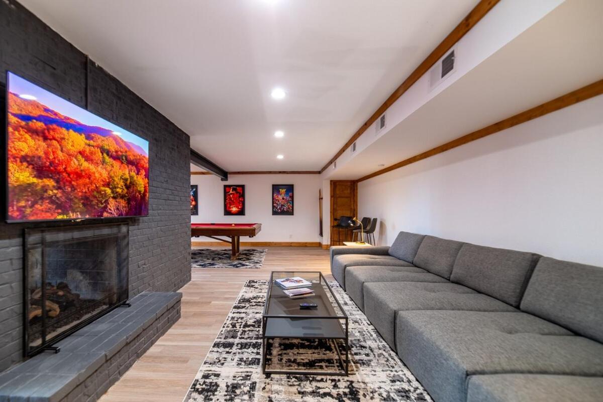 Spacious & Family Friendly In *