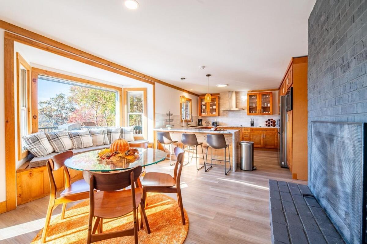 Spacious & Family Friendly In Holiday home