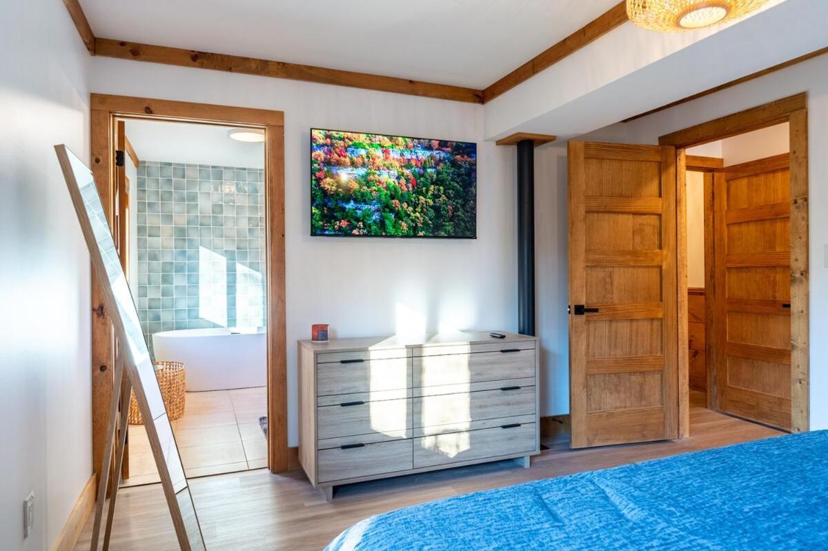 Spacious & Family Friendly In Holiday home *