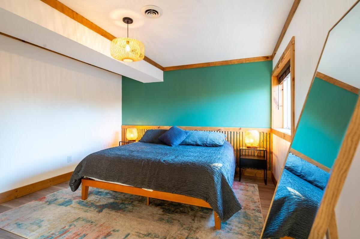 Spacious & Family Friendly In Holiday home Gatlinburg