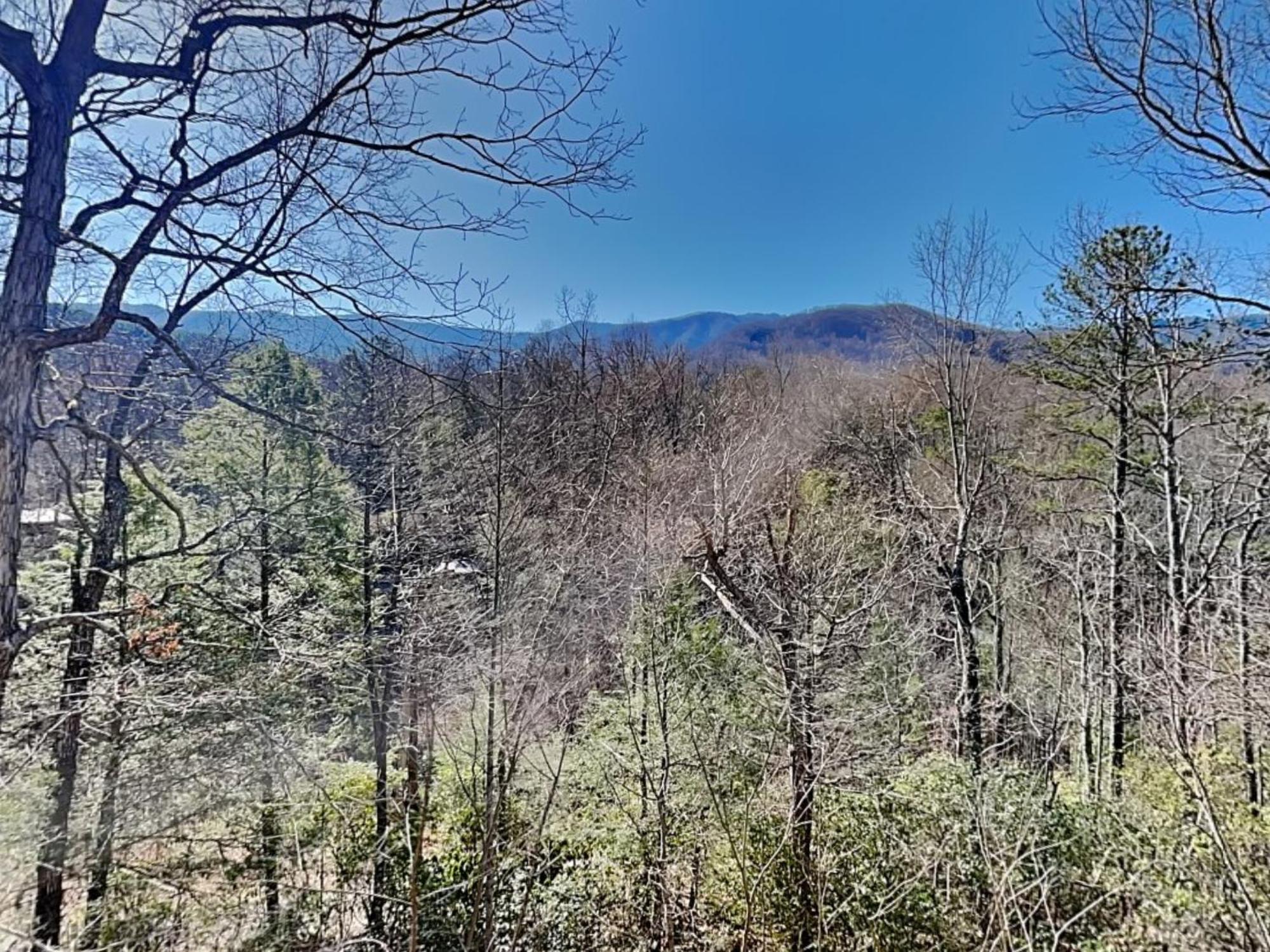 Smoky View Holiday home Gatlinburg