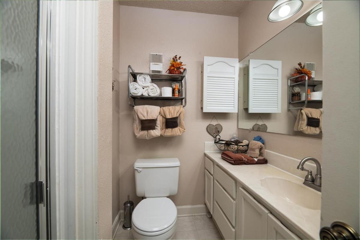 Apartment Spacious Gatlinburg Condo With Million Dollar Mountain Views *