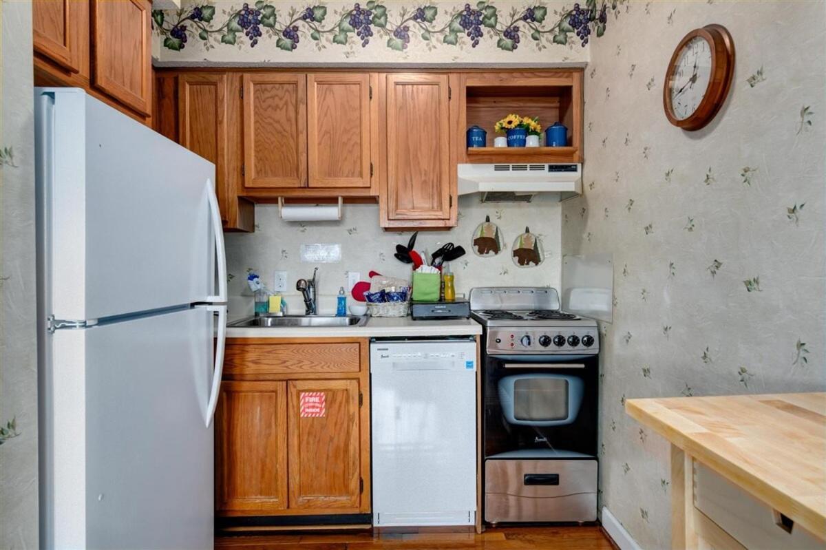 Apartment Spacious Gatlinburg Condo With Million Dollar Mountain Views Gatlinburg