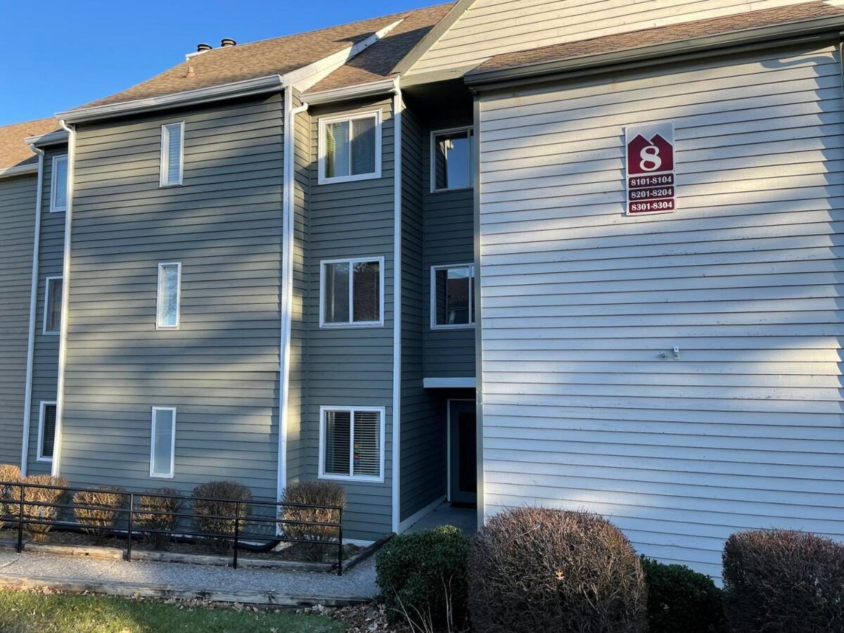 Spacious Gatlinburg Condo With Million Dollar Mountain Views * Gatlinburg