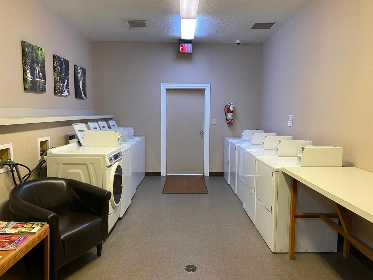 Spacious Gatlinburg Condo With Million Dollar Mountain Views Apartment
