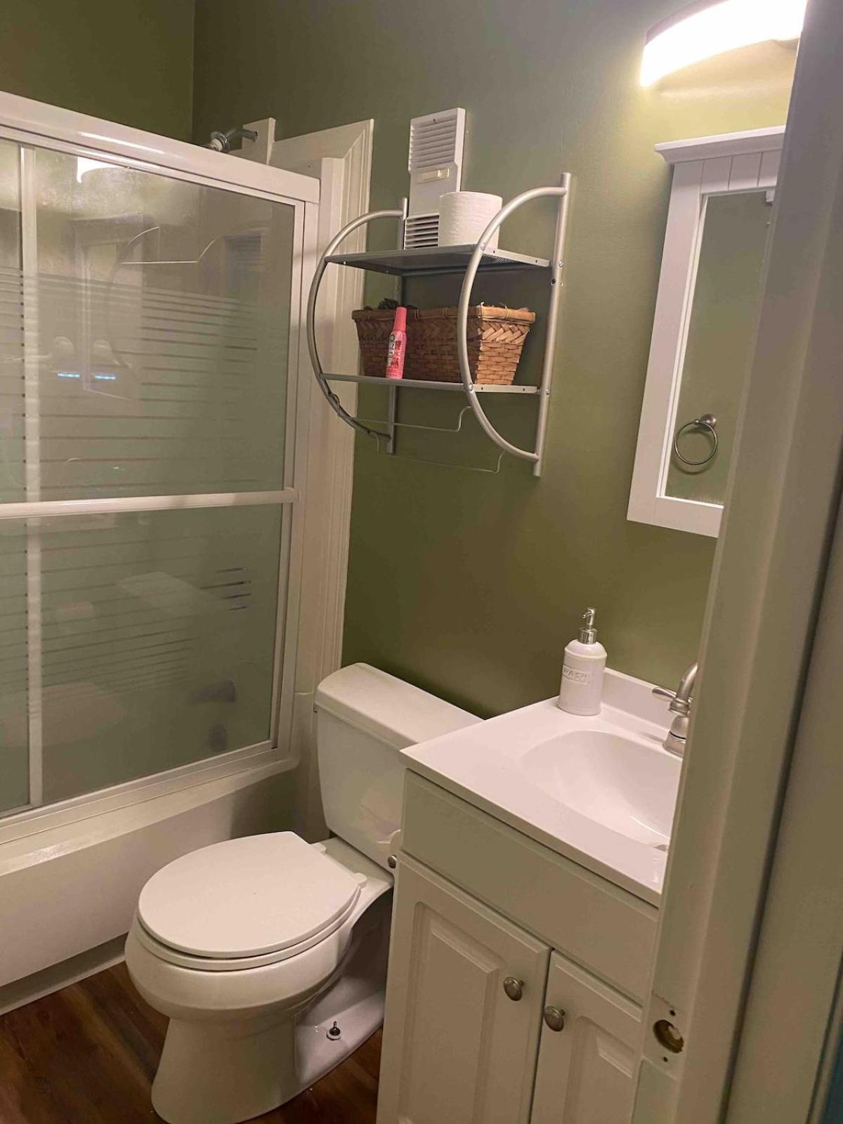 Spacious Gatlinburg Condo With Million Dollar Mountain Views * Gatlinburg