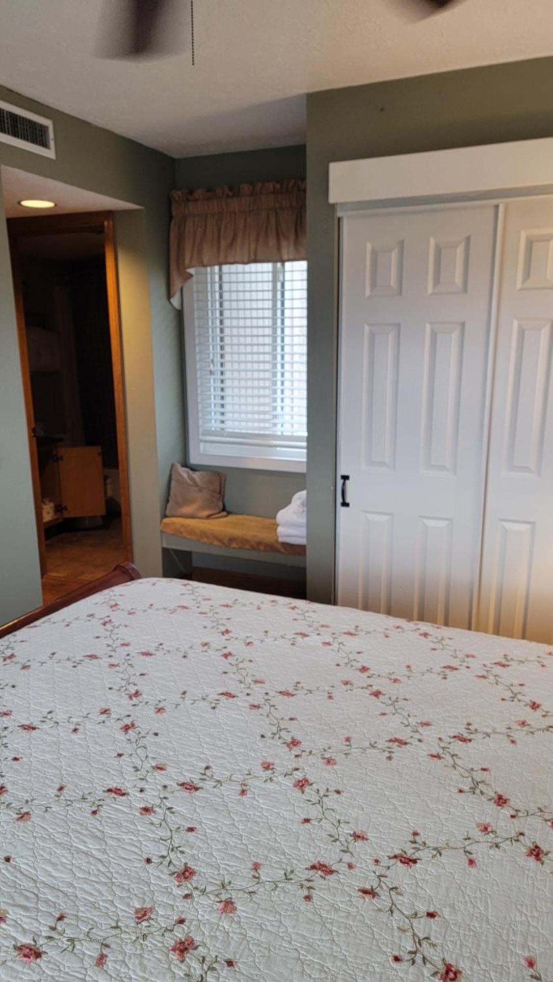Mountain View Retreats Gatlinburg