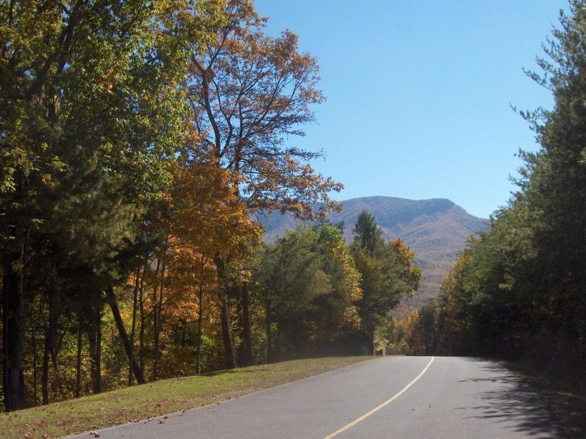Mountain View Retreats Gatlinburg
