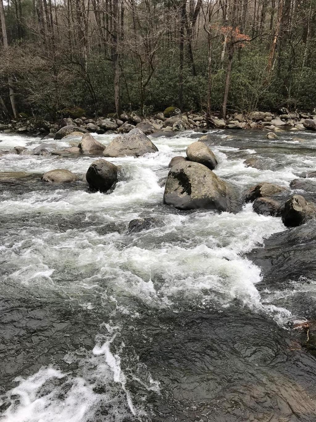 Mountain View Retreats Apartment Gatlinburg