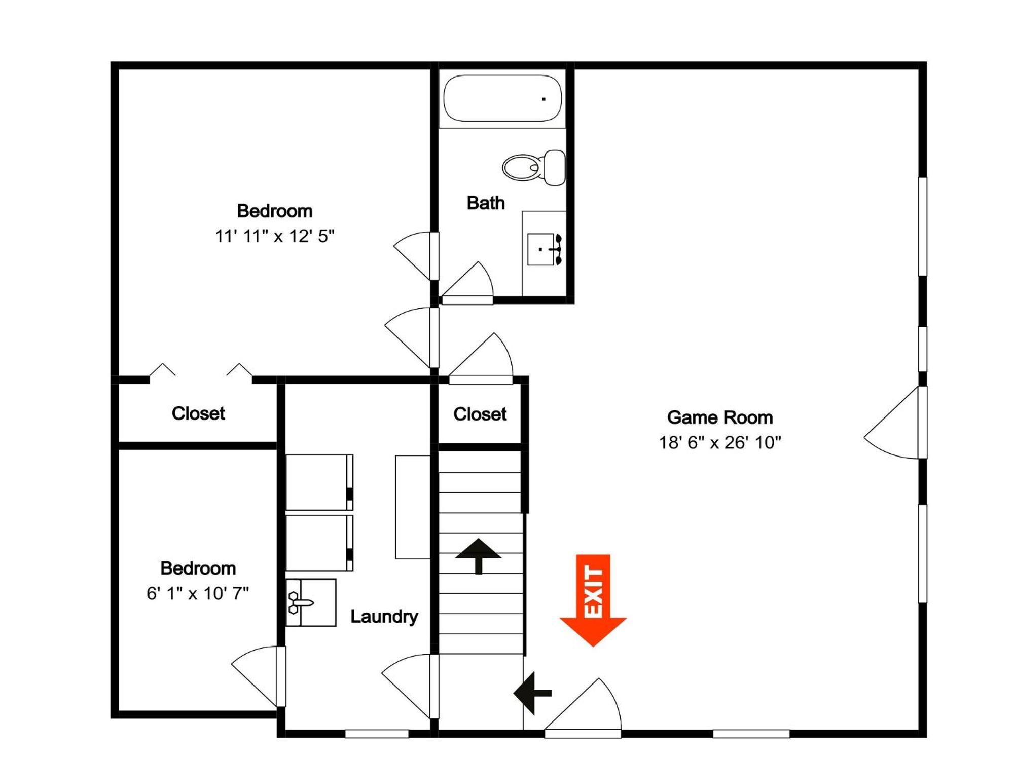 Hilltop Hideaway Holiday home