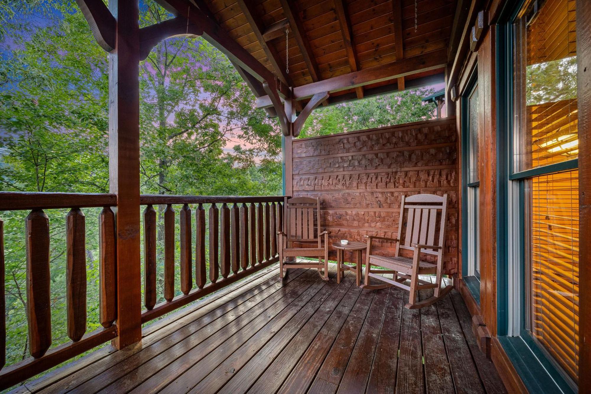 Than Wonderful Holiday home *
