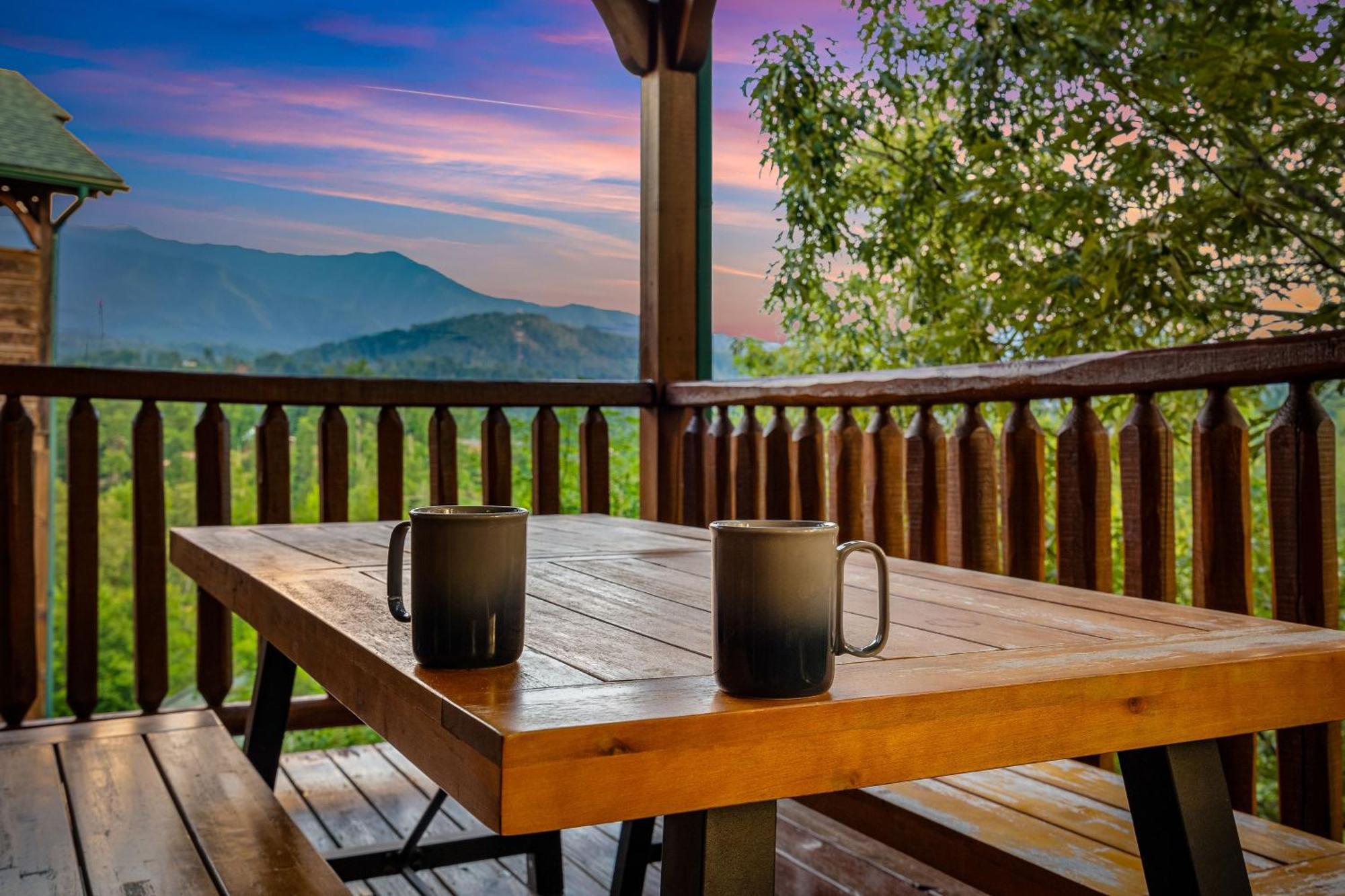 Holiday home Than Wonderful *