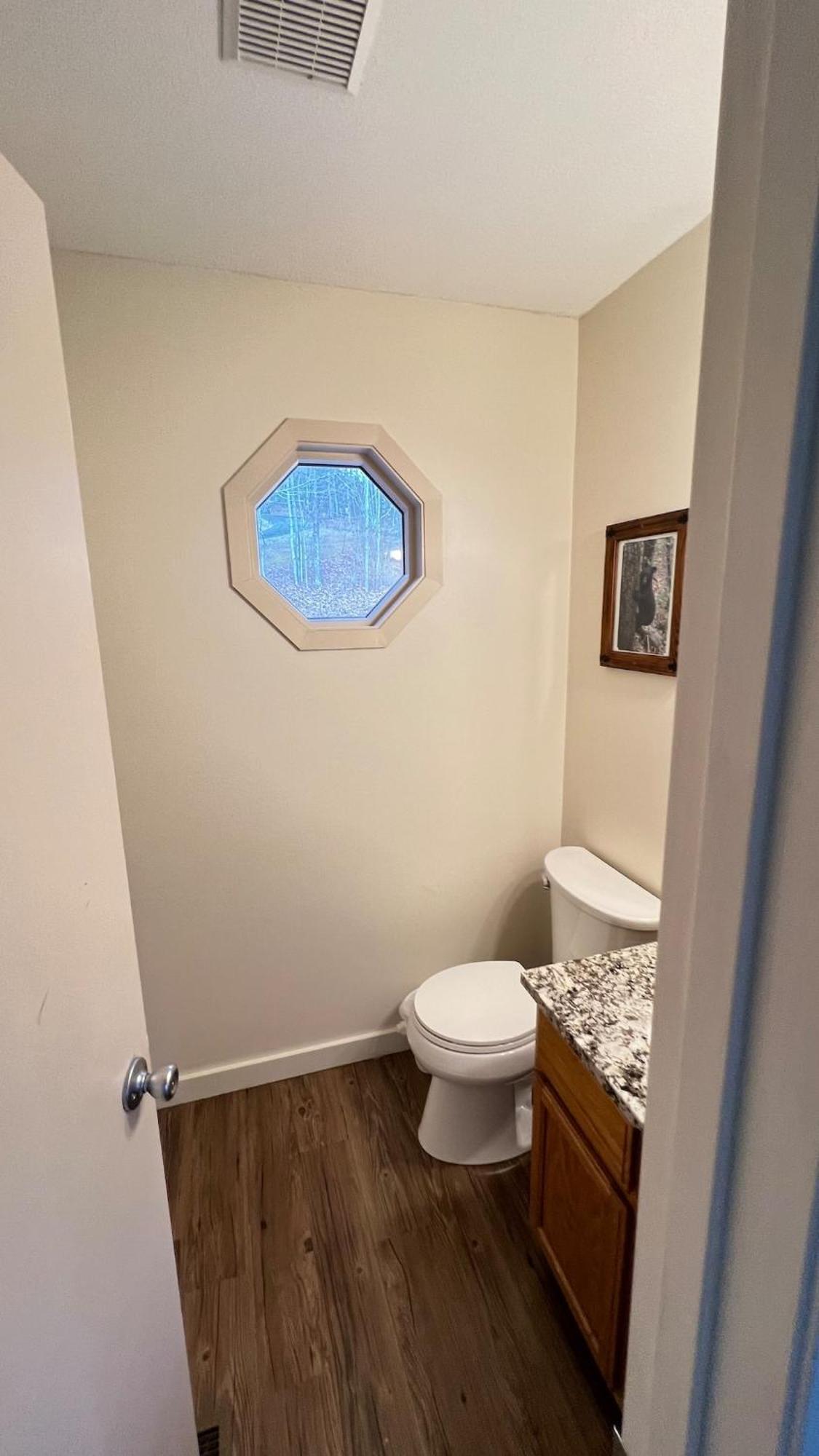 Cub Way-cozy 1 Bedroom With Sleeping Loft * Gatlinburg