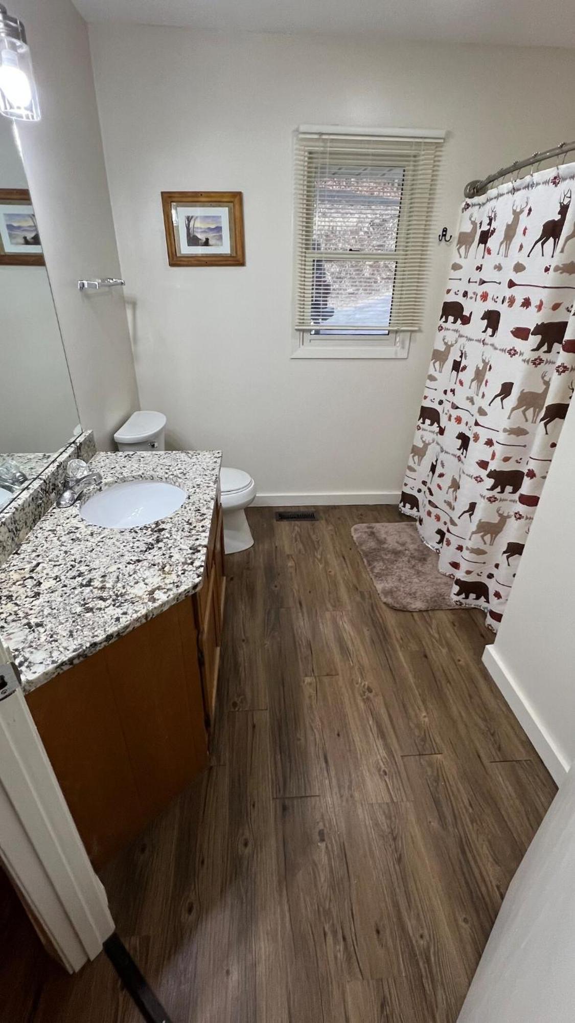 Chalet Cub Way-cozy 1 Bedroom With Sleeping Loft Gatlinburg