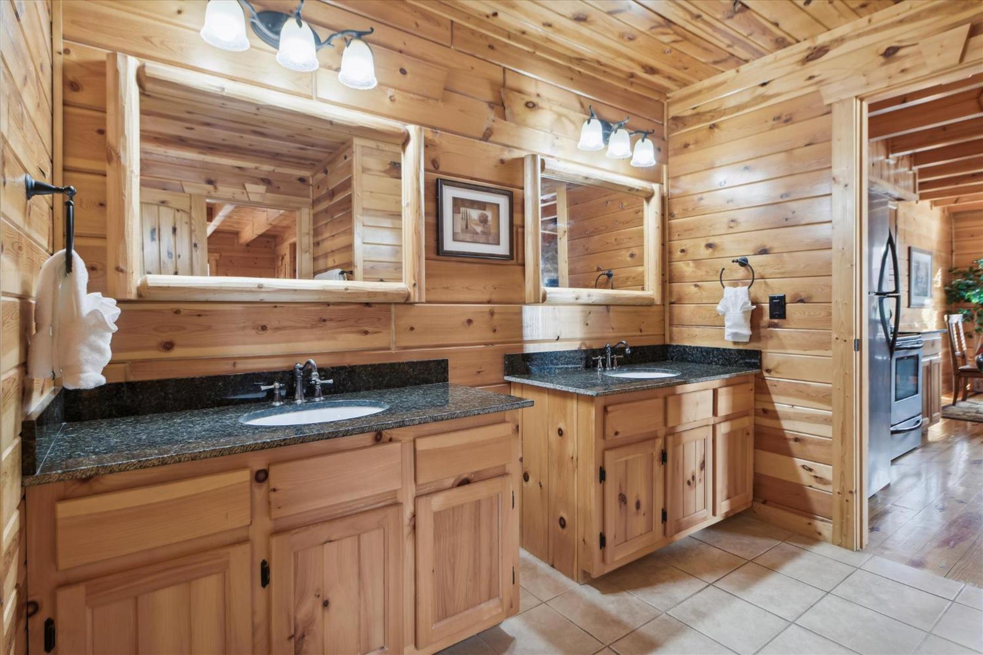 Summer Fun, Adventure And Relaxation Time! * Gatlinburg