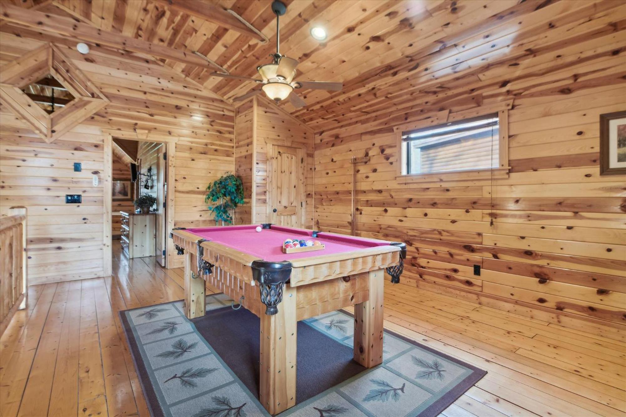 Summer Fun, Adventure And Relaxation Time! Holiday home *