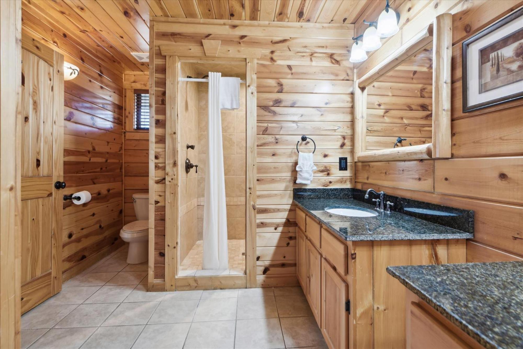 Summer Fun, Adventure And Relaxation Time! Holiday home *