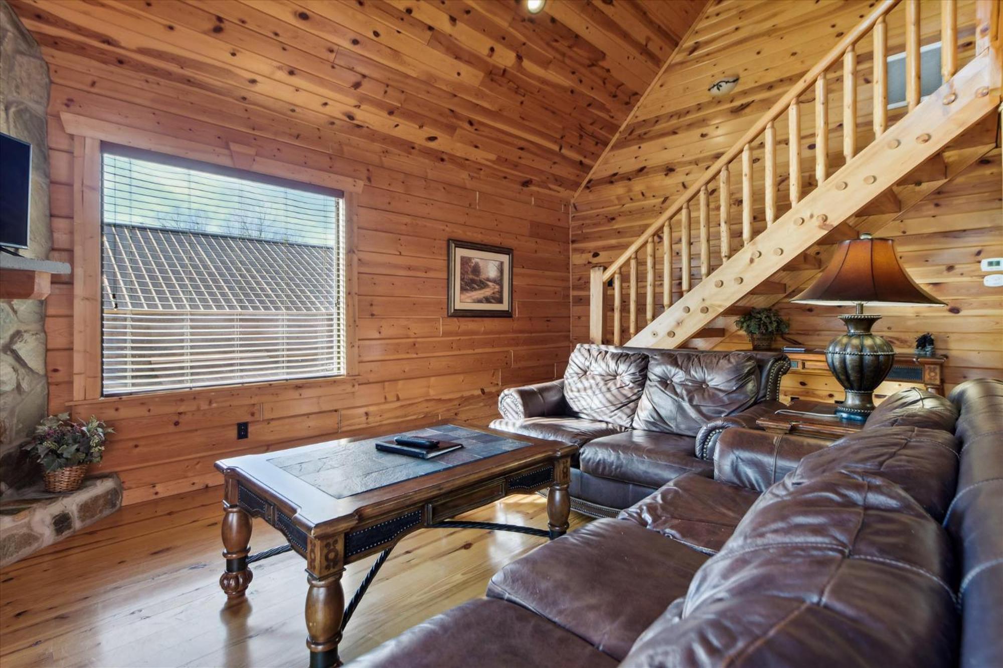 Holiday home Summer Fun, Adventure And Relaxation Time! *
