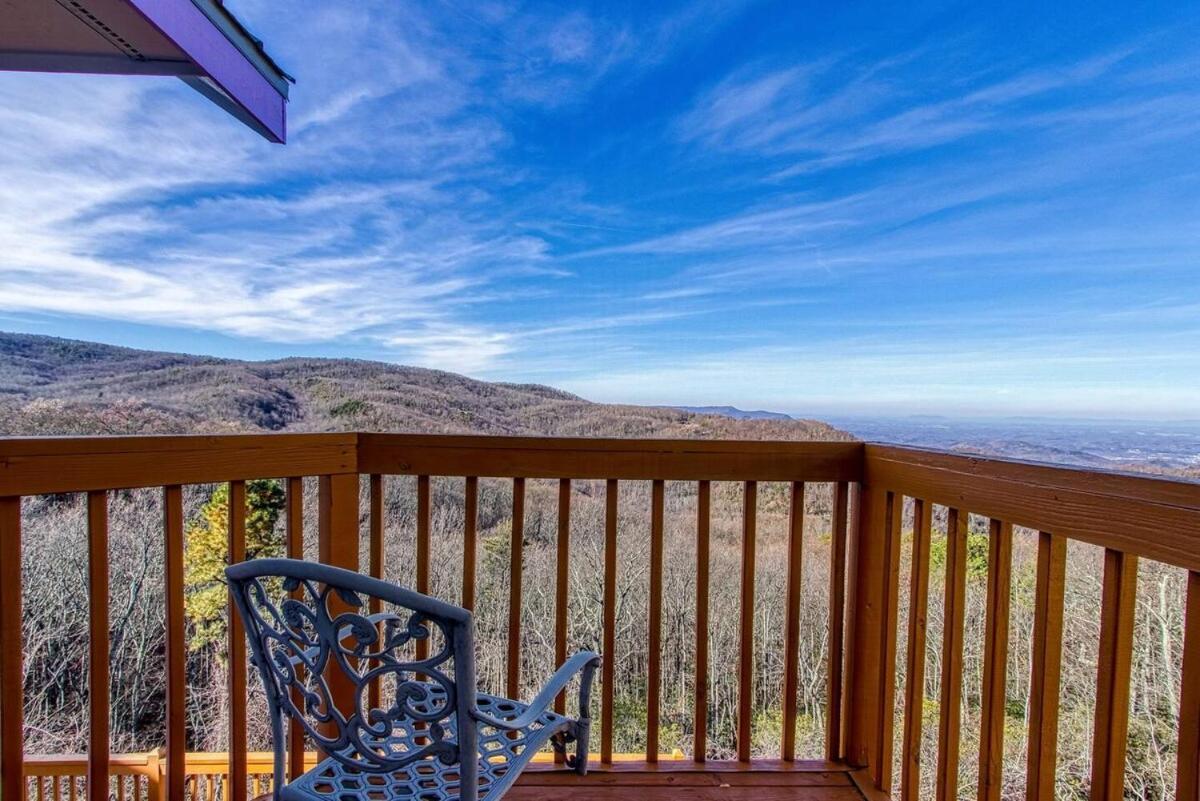 Of World Gatlinburg