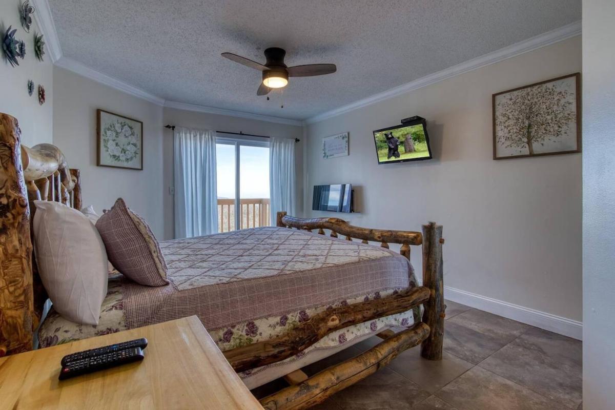 Of World Holiday home