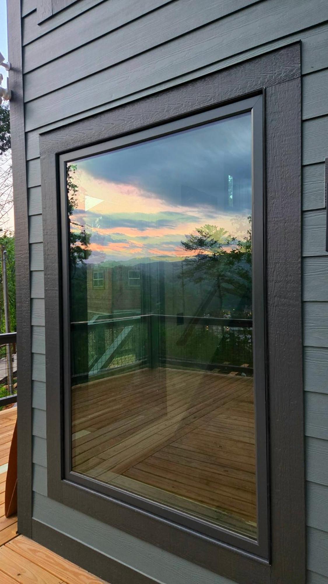Sunscape - Luxury With Hot Tub, Game & Breathtaking Views * Gatlinburg