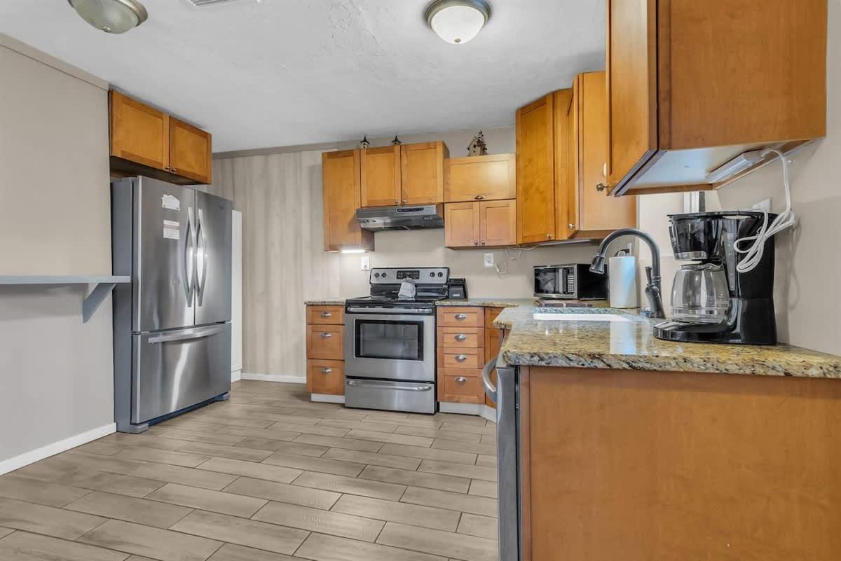 Heiden Woods - 2 Minutes To Strip & Park - Hot Tub Gatlinburg