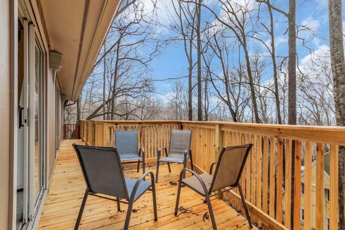 Heiden Woods - 2 Minutes To Strip & Park - Hot Tub Holiday home