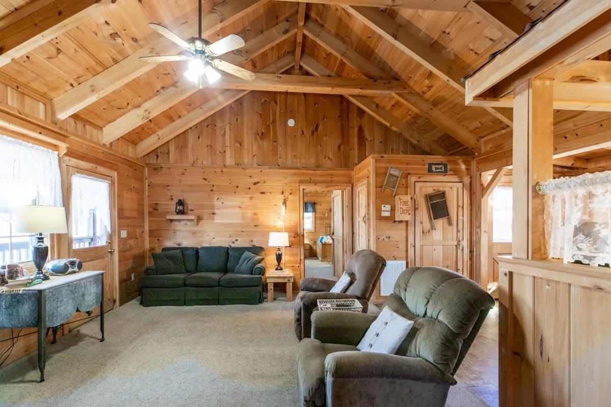 Amazing Views! Hot Tub,pool Table,fireplace,relax! * Gatlinburg