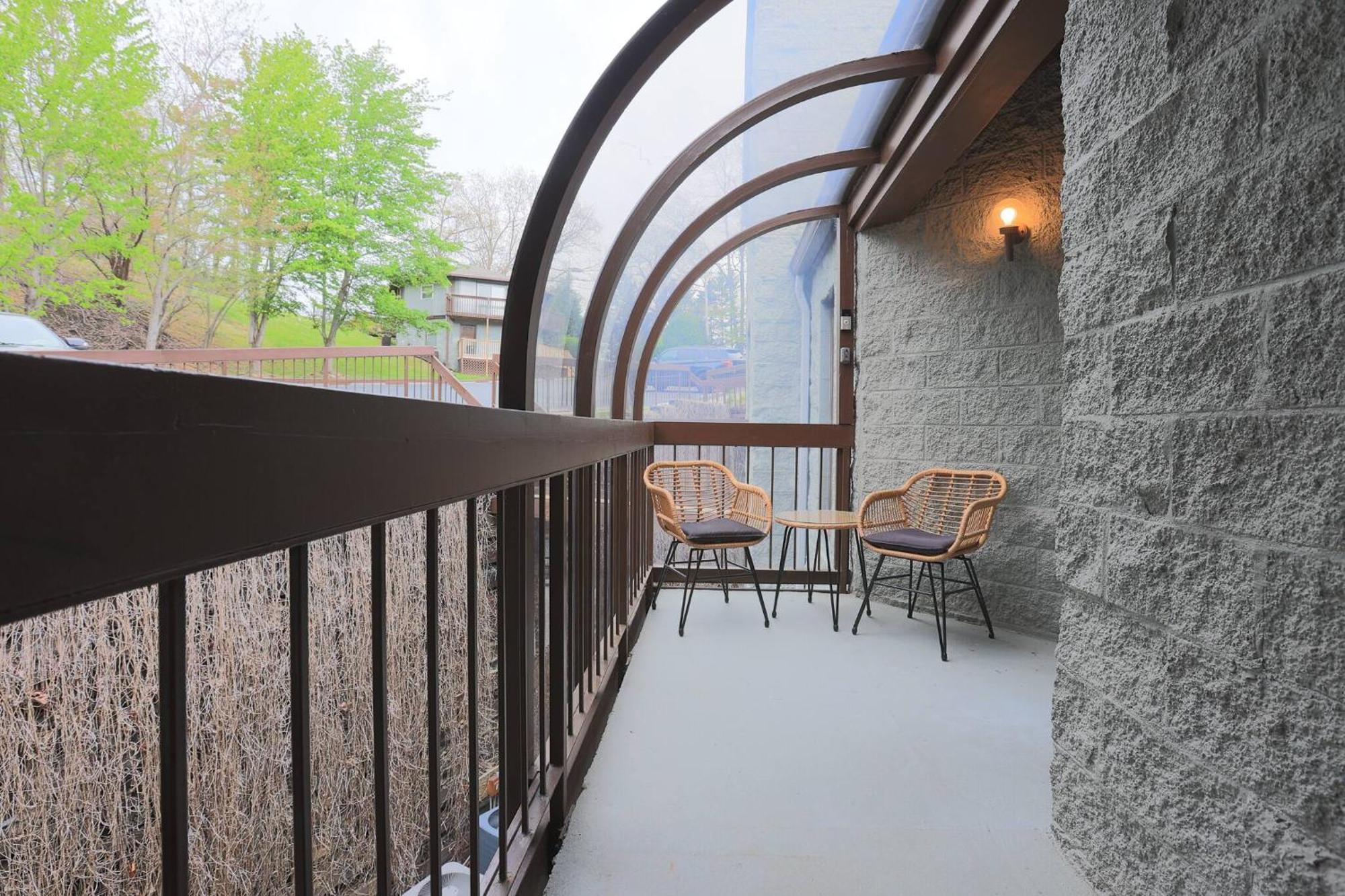 Spacious 3 Bedroom Close To - 8 Min Drive! Gatlinburg