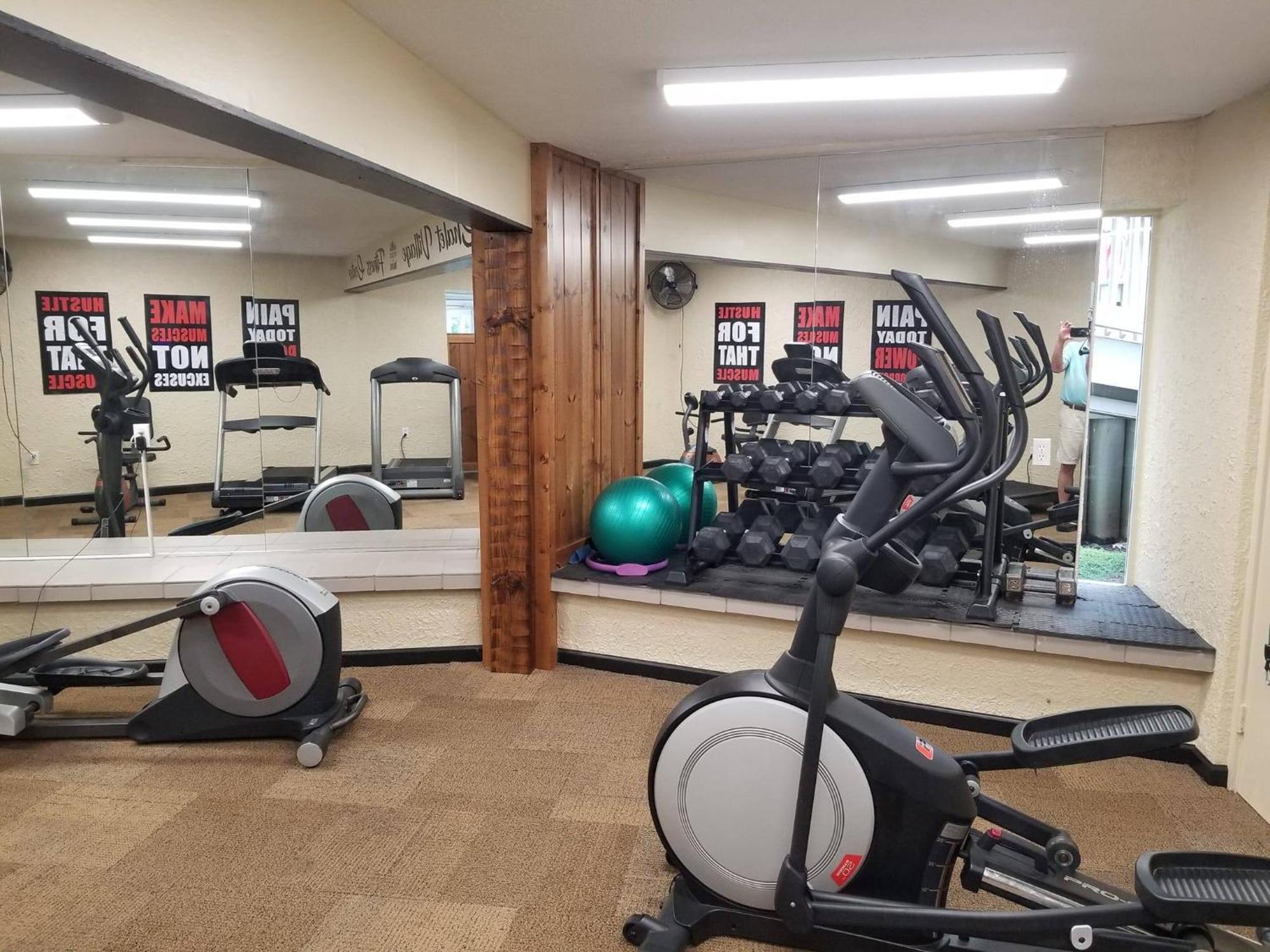 Apartment Spacious 3 Bedroom Close To - 8 Min Drive! Gatlinburg