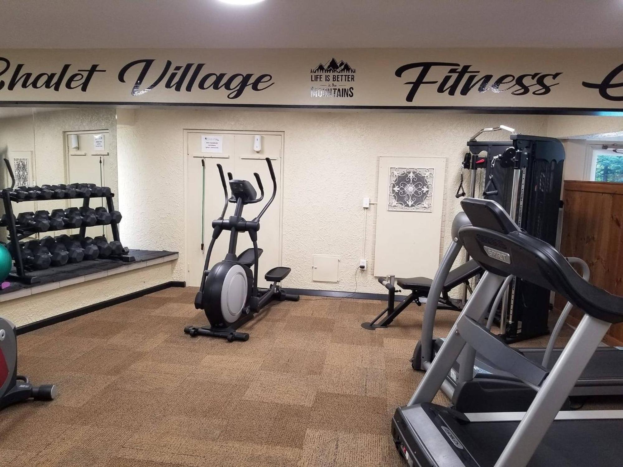 Spacious 3 Bedroom Close To - 8 Min Drive! Apartment