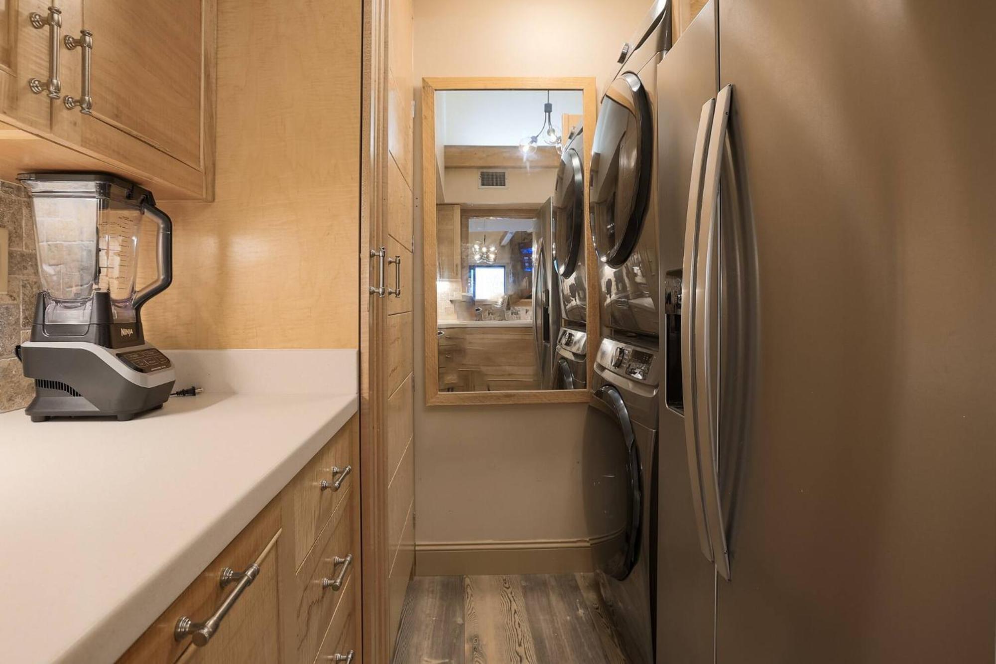 Spacious 3 Bedroom Close To - 8 Min Drive!