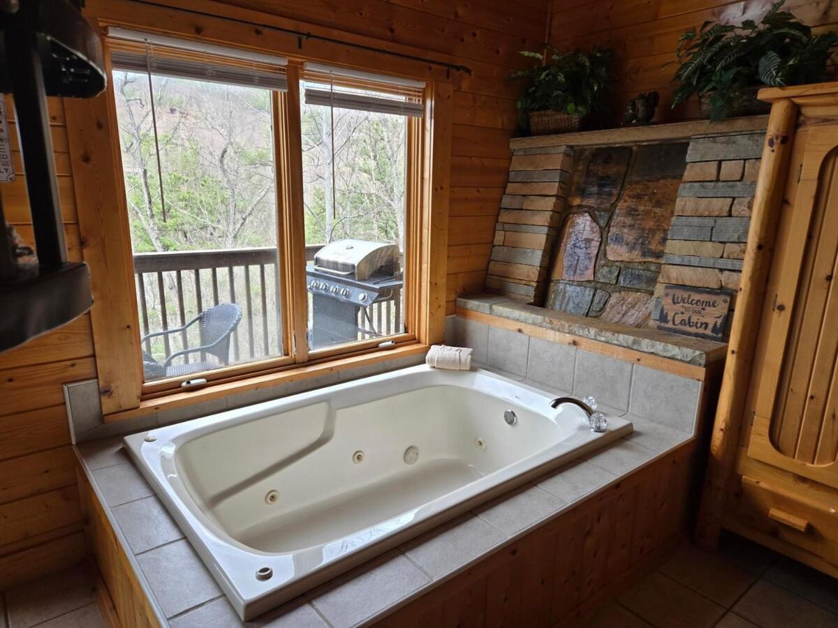 Daa Bears Holiday home