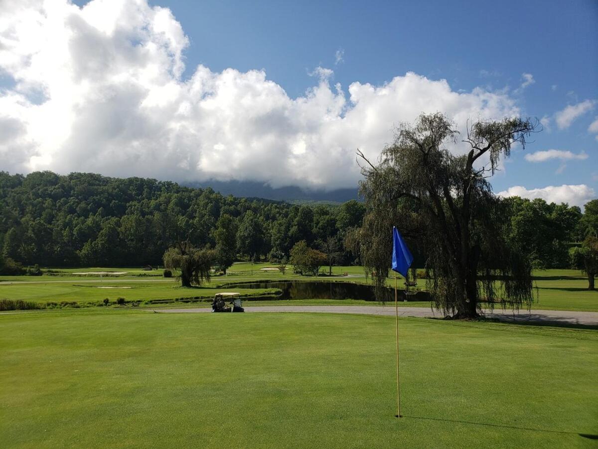 Daa Bears Holiday home Gatlinburg