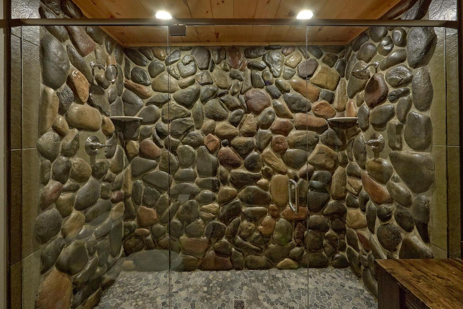 Holiday home Talking Waters
