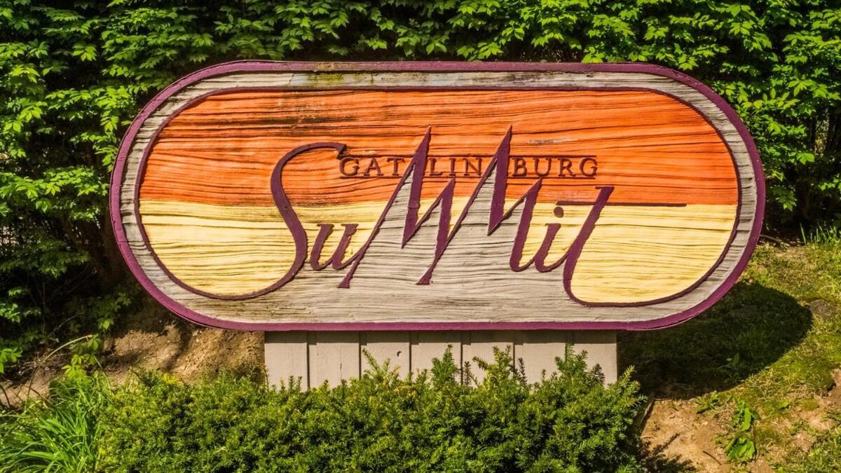 Apartment Romantic Exclusive Stunning Mountain View Gatlinburg